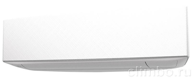 Сплит-система Fujitsu ASYG09KETA-B/AOYG09KETA — фото товара