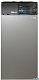 Энергонезависимый газовый котел с чугунным теплообменником BAXI SLIM EF 1.61 — фото товара