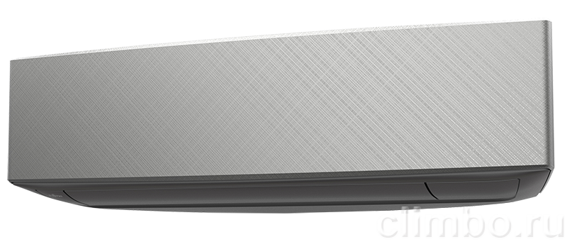 Сплит-система Fujitsu ASYG14KETA-B/AOYG14KETA — фото товара