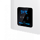 Водонагреватель (бойлер) THERMEX Smart 100 V — фото товара