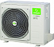 Кассетная сплит-система LESSAR LS-HE55BMA4/LU-HE55UMA4/LZ-B4KBA — фото товара