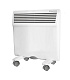 Конвектор Electrolux Air Gate ECH/AG - 1000 MF — фото товара