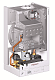 Одноконтурный котел Viessmann Vitopend 100-W A1HB A1HB002 — фото товара
