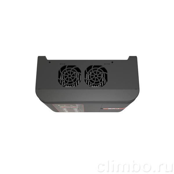 Частотный преобразователь Vodotok PDH30-4T015-E-NP — фото товара