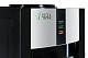 Кулер Ecotronic H1-L Black — фото товара