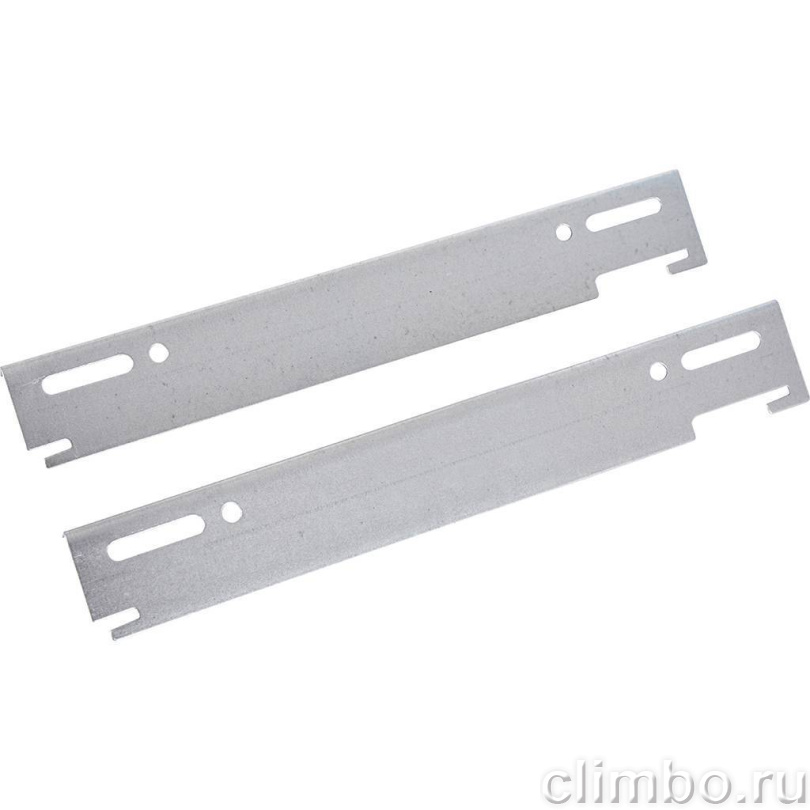 Панельный радиатор ROMMER Ventil  33/500/2800 — фото товара