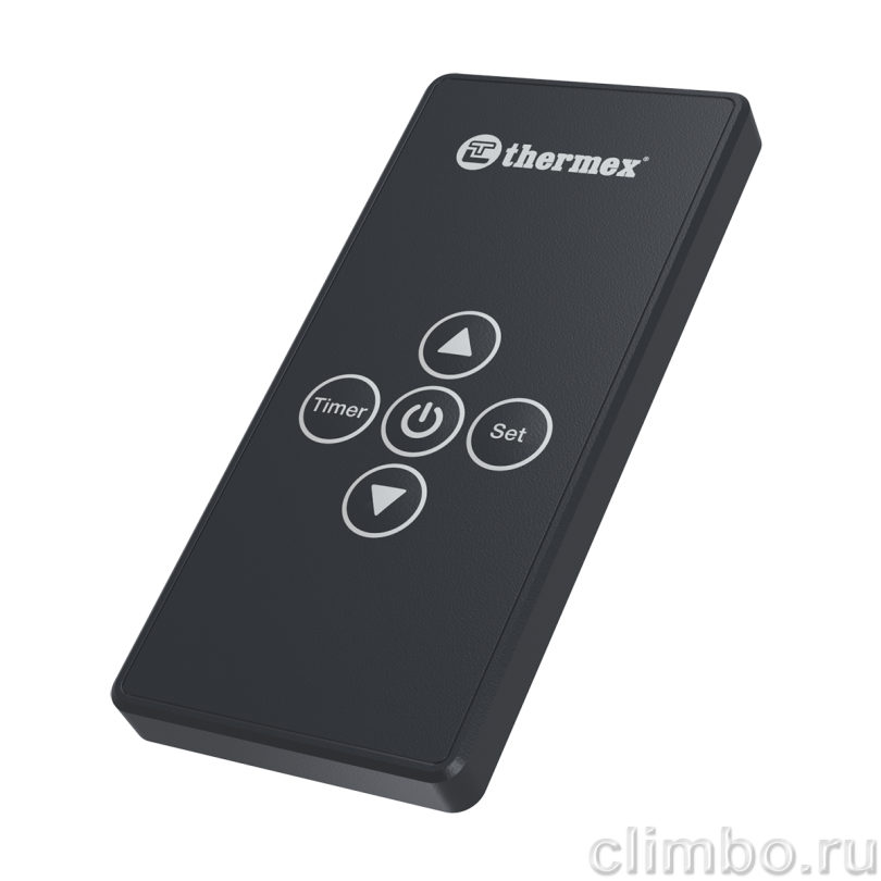 Водонагреватель (бойлер) THERMEX ID 100 V (pro) Wi-Fi — фото товара