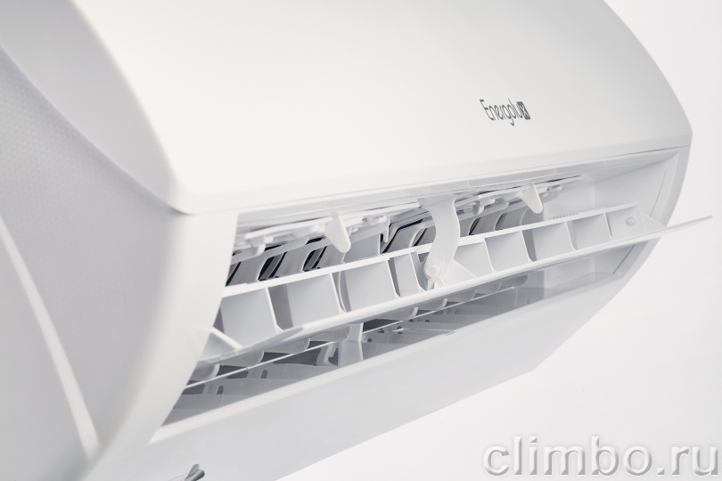 Настенная сплит-система Energolux  SAS30LN1-A/SAU30LN1-A (Серия Luzern) — фото товара