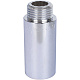 STOUT Удлинитель  хромироваый 3/4"x80 — фото товара