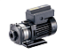Насос горизонтальный многоступенчатый WATERSTRY CB 2-30 — фото товара