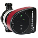 Циркуляционный насос GRUNDFOS MAGNA1 32-100 180 — фото товара