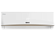 Настенная сплит система ZANUSSI ZACS-12 HPF/A17/N1  (Серия PERFECTO) — фото товара
