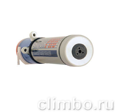 Ультрафиолетовая установка AquaPro UV-S1 — фото товара