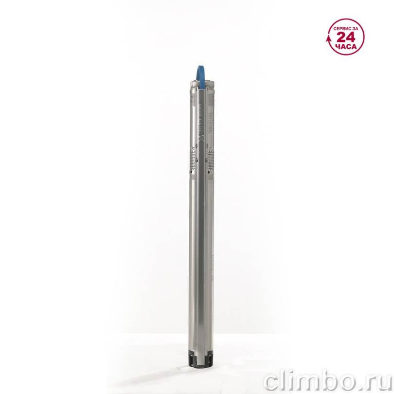 Скважинный насос Grundfos SQ 2-70 — фото товара