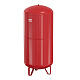 Flamco Расширительный бак для отопления Flexcon R 300л/1,5 - 6bar — фото товара