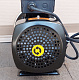 Многоступенчатый насос VODOTOK EDH 4-2 — фото товара