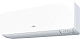 Сплит-система Fujitsu ASYG12KGTB/AOYG12KGCA — фото товара