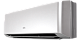 Сплит-система Fujitsu ASYG09LMCE/AOYG09LMCE — фото товара