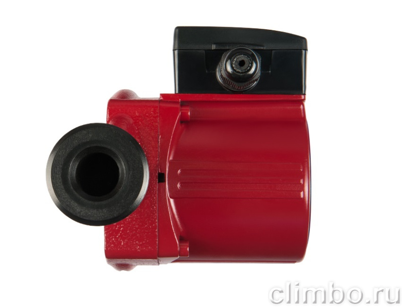 Циркуляционный насос для отопления UNIPUMP  UPС 25-40 180 — фото товара