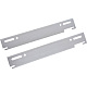 Панельный радиатор ROMMER Ventil Hygiene 30/400/1000 — фото товара
