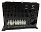 ИБП Hiden Control HPS30-1512 — фото товара