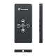 Водонагреватель (бойлер) THERMEX ID 100 V (pro) Wi-Fi — фото товара