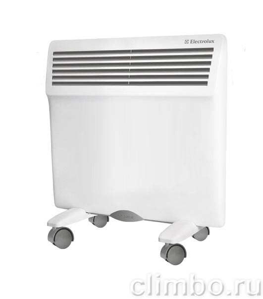 Конвектор Electrolux Air Gate ECH/AG - 1500 MF — фото товара