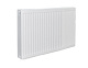 Стальной панельный радиатор Oasis Pro PB 21-3-06 — фото товара