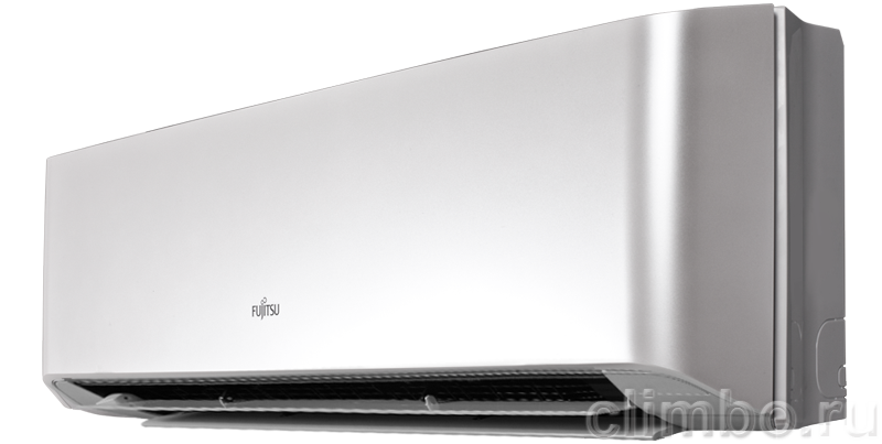 Сплит-система Fujitsu ASYG07LMCE-R/AOYG07LMCE-R — фото товара