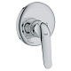 Смеситель для душа GROHE Euroeco Special (верхняя монтажная часть), 32784000 — фото товара