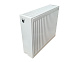 Стальной панельный радиатор Oasis Pro PN 33-5-08 — фото товара