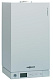 Одноконтурный котел Viessmann Vitopend 100-W A1HB A1HB002 — фото товара