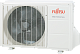 Сплит-система Fujitsu ASYG12LMCE/AOYG12LMCE — фото товара