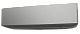 Сплит-система Fujitsu ASYG12KETA-B/AOYG12KETA — фото товара