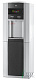 Кулер Ecotronic G2-LFPM carbon — фото товара