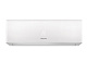 Настенная сплит-система Hisense AS-09UR4SYDDB15 (серия SMART DC INVERTER) — фото товара