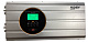 ИБП Hiden Control HPS30-6048 — фото товара