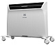 Конвектор Electrolux Air Gate 2 ECH/AG2 - 2000 EF — фото товара