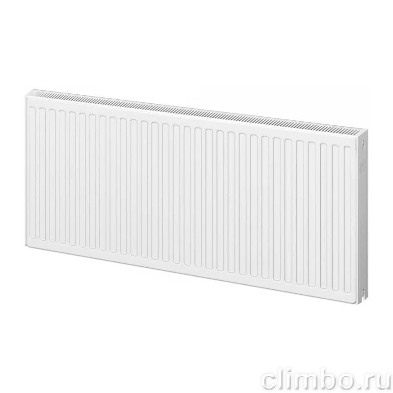 Панельный радиатор ROMMER Ventil  21/500/3000 — фото товара