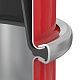 Flamco Расширительный бак для отопления Flexcon R 25л/1,5 - 6bar — фото товара