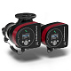 Циркуляционный насос GRUNDFOS MAGNA3 D 32-120 F 220 — фото товара