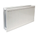 Стальной панельный радиатор Oasis Pro PB 20-5-07 — фото товара