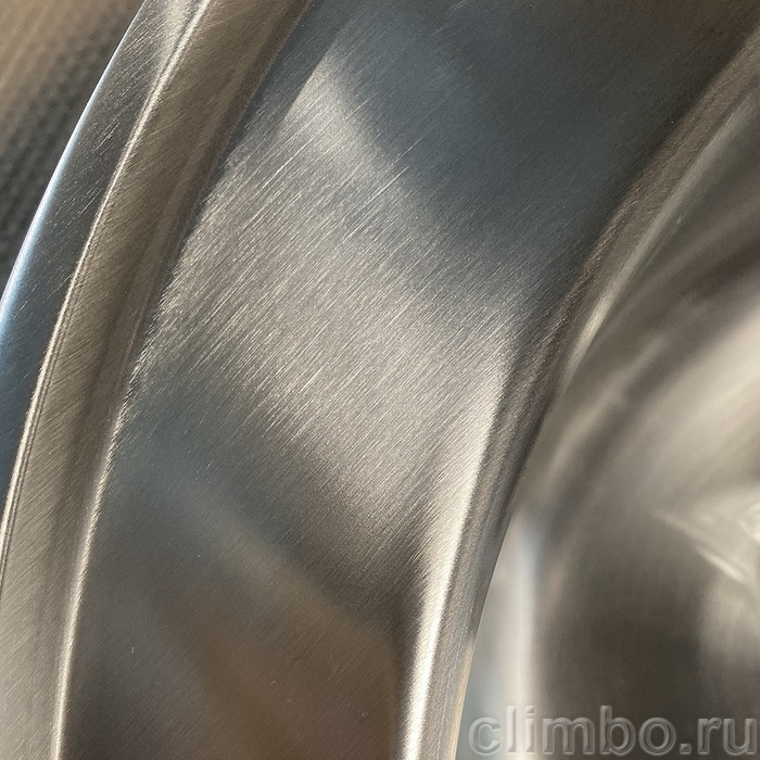 BAS51S0i77 Мойка для кухни Basic — фото товара