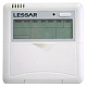 Кассетная сплит-система Lessar LS-HE48BMA4 / LU-HE48UMA4 / LZ-B4IB — фото товара