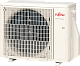 Сплит-система Fujitsu ASYG07KPCA/AOYG07KPCA — фото товара