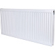 Панельный радиатор ROMMER Compact 11/400/1700 — фото товара
