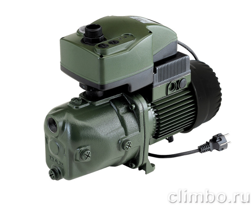 Насосная станция DAB ACTIVE  J  82  M — фото товара