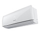 Настенная сплит-система Hisense AS-24UR4SBBDB015 (cерия SMART DC INVERTER) — фото товара