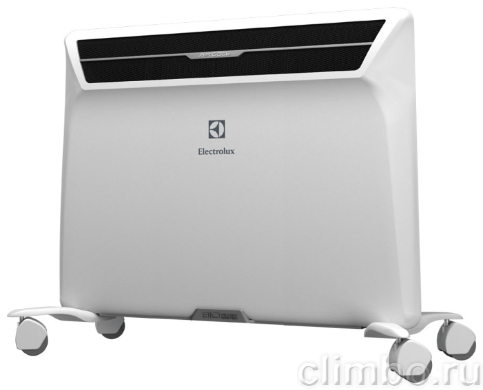 Конвектор Electrolux Air Gate 2 ECH/AG2 - 2000 MF — фото товара