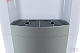 Кулер Ecotronic H1-LN White — фото товара